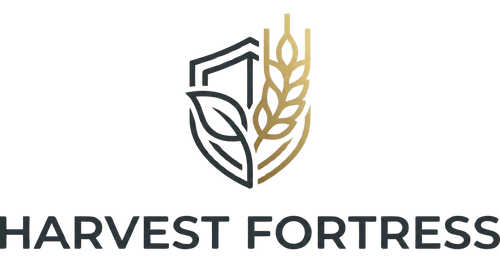 Harvest Fortress